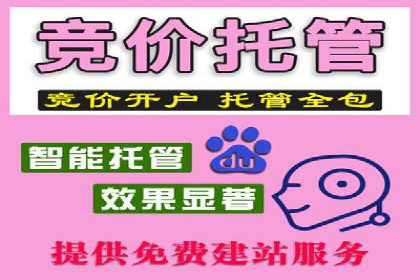 百度SEO推广公司实战经验：如何选择合适的推广渠道